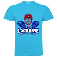 T-shirt Enfant, Awu Adodoé Braco de marque Roly Vignette