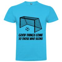 T-shirt Enfant, Awu Adodoé Braco de marque Roly Vignette