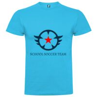 T-shirt Enfant, Awu Adodoé Braco de marque Roly Vignette