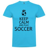 T-shirt Enfant, Awu Adodoé Braco de marque Roly Vignette