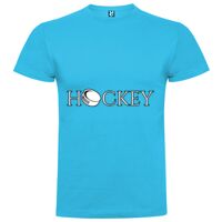 T-shirt Enfant, Awu Adodoé Braco de marque Roly Vignette