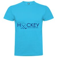 T-shirt Enfant, Awu Adodoé Braco de marque Roly Vignette