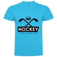 T-shirt Enfant, Awu Adodoé Braco de marque Roly Vignette