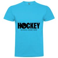 T-shirt Enfant, Awu Adodoé Braco de marque Roly Vignette