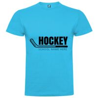 T-shirt Enfant, Awu Adodoé Braco de marque Roly Vignette