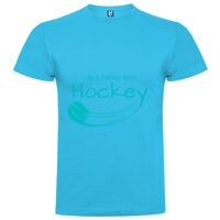 T-shirt Enfant, Awu Adodoé Braco de marque Roly Vignette