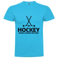 T-shirt Enfant, Awu Adodoé Braco de marque Roly Vignette