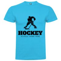 T-shirt Enfant, Awu Adodoé Braco de marque Roly Vignette