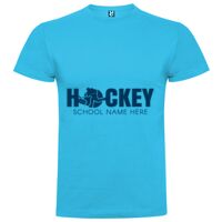 T-shirt Enfant, Awu Adodoé Braco de marque Roly Vignette