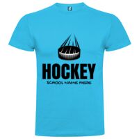 T-shirt Enfant, Awu Adodoé Braco de marque Roly Vignette