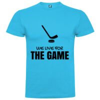 T-shirt Enfant, Awu Adodoé Braco de marque Roly Vignette