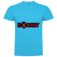 T-shirt Enfant, Awu Adodoé Braco de marque Roly Vignette