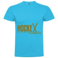 T-shirt Enfant, Awu Adodoé Braco de marque Roly Vignette