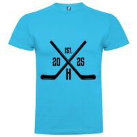 T-shirt Enfant, Awu Adodoé Braco de marque Roly Vignette