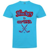 T-shirt Enfant, Awu Adodoé Braco de marque Roly Vignette