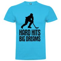 T-shirt Enfant, Awu Adodoé Braco de marque Roly Vignette