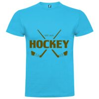 T-shirt Enfant, Awu Adodoé Braco de marque Roly Vignette