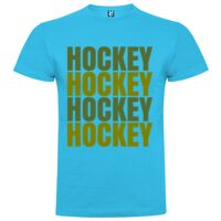 T-shirt Enfant, Awu Adodoé Braco de marque Roly Vignette