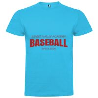 T-shirt Enfant, Awu Adodoé Braco de marque Roly Vignette