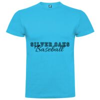 T-shirt Enfant, Awu Adodoé Braco de marque Roly Vignette