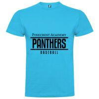 T-shirt Enfant, Awu Adodoé Braco de marque Roly Vignette