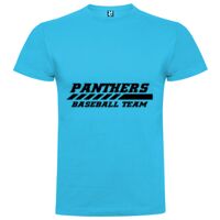 T-shirt Enfant, Awu Adodoé Braco de marque Roly Vignette