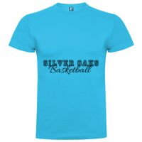 T-shirt Enfant, Awu Adodoé Braco de marque Roly Vignette