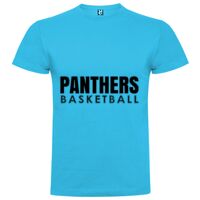 T-shirt Enfant, Awu Adodoé Braco de marque Roly Vignette