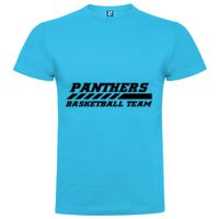 T-shirt Enfant, Awu Adodoé Braco de marque Roly Vignette