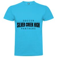 T-shirt Enfant, Awu Adodoé Braco de marque Roly Vignette