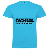 T-shirt Enfant, Awu Adodoé Braco de marque Roly Vignette