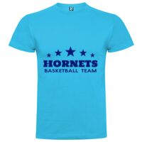 T-shirt Enfant, Awu Adodoé Braco de marque Roly Vignette