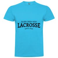 T-shirt Enfant, Awu Adodoé Braco de marque Roly Vignette