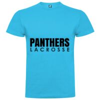 T-shirt Enfant, Awu Adodoé Braco de marque Roly Vignette