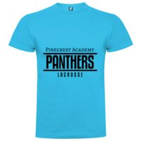 T-shirt Enfant, Awu Adodoé Braco de marque Roly Vignette