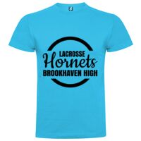 T-shirt Enfant, Awu Adodoé Braco de marque Roly Vignette