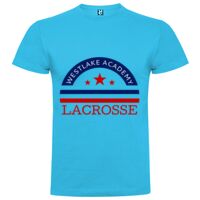 T-shirt Enfant, Awu Adodoé Braco de marque Roly Vignette