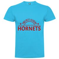 T-shirt Enfant, Awu Adodoé Braco de marque Roly Vignette