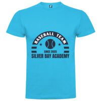 T-shirt Enfant, Awu Adodoé Braco de marque Roly Vignette