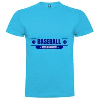 T-shirt Enfant, Awu Adodoé Braco de marque Roly Vignette