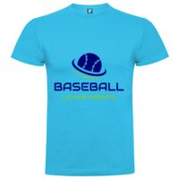 T-shirt Enfant, Awu Adodoé Braco de marque Roly Vignette