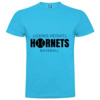 T-shirt Enfant, Awu Adodoé Braco de marque Roly Vignette