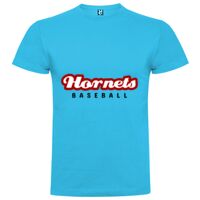 T-shirt Enfant, Awu Adodoé Braco de marque Roly Vignette