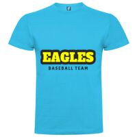 T-shirt Enfant, Awu Adodoé Braco de marque Roly Vignette