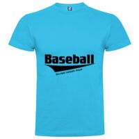 T-shirt Enfant, Awu Adodoé Braco de marque Roly Vignette