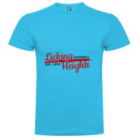 T-shirt Enfant, Awu Adodoé Braco de marque Roly Vignette