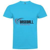 T-shirt Enfant, Awu Adodoé Braco de marque Roly Vignette