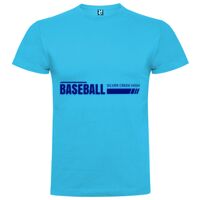 T-shirt Enfant, Awu Adodoé Braco de marque Roly Vignette