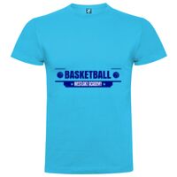 T-shirt Enfant, Awu Adodoé Braco de marque Roly Vignette
