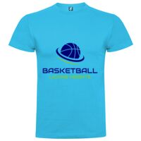 T-shirt Enfant, Awu Adodoé Braco de marque Roly Vignette